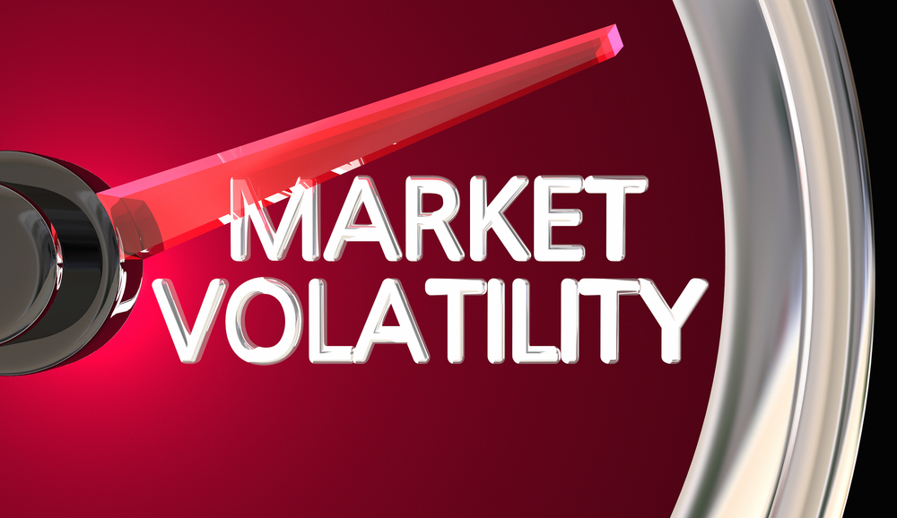 How to Trade Volatility in any Environment (XIV/TVIX)