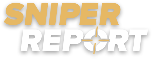 BTB-Sniper-Report-Logo-Rev-copy